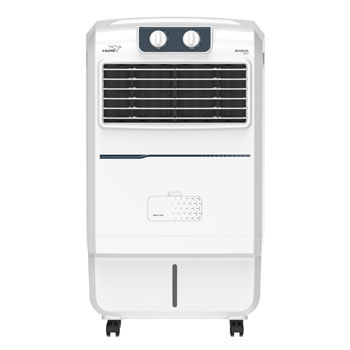 V-Guard Airotron P26 H-G Personal Air Cooler