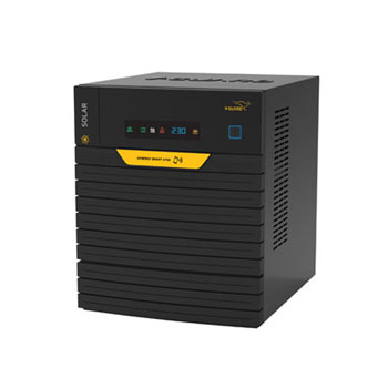 V-Guard SOL Smart 4750 Solar Hybrid Inverter